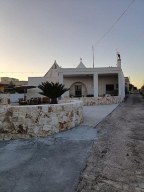 RosaLilli